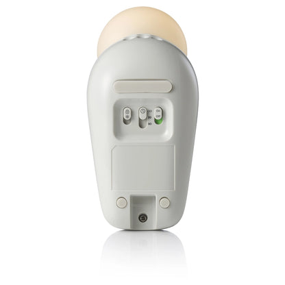 Motorola Soother Light and Sound S1
