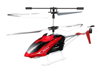 Syma Ir Helicopter