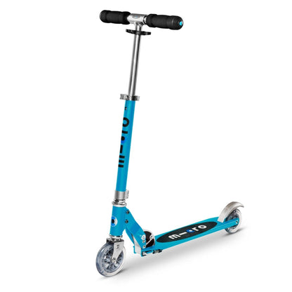 Micro Scooter Sprite Oasis Blue
