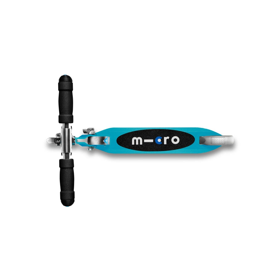 Micro Scooter Sprite Oasis Blue