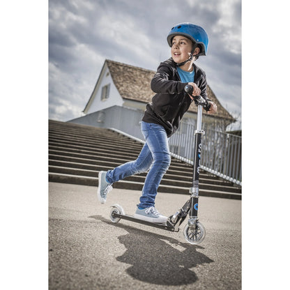 Micro Scooter Sprite Oasis Blue