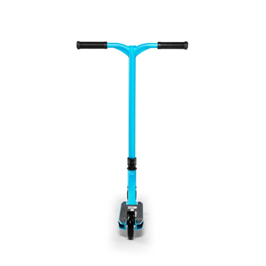 Micro Ramp Cyan Micro Ramp Cyan
