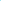 Spuddies Bath Toy Scoop (Blue)