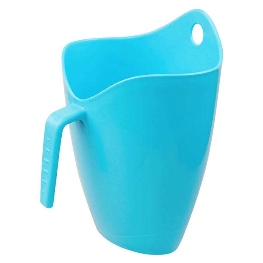 Spuddies Bath Toy Scoop (Blue)