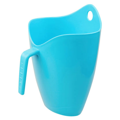 Spuddies Bath Toy Scoop (Blue)