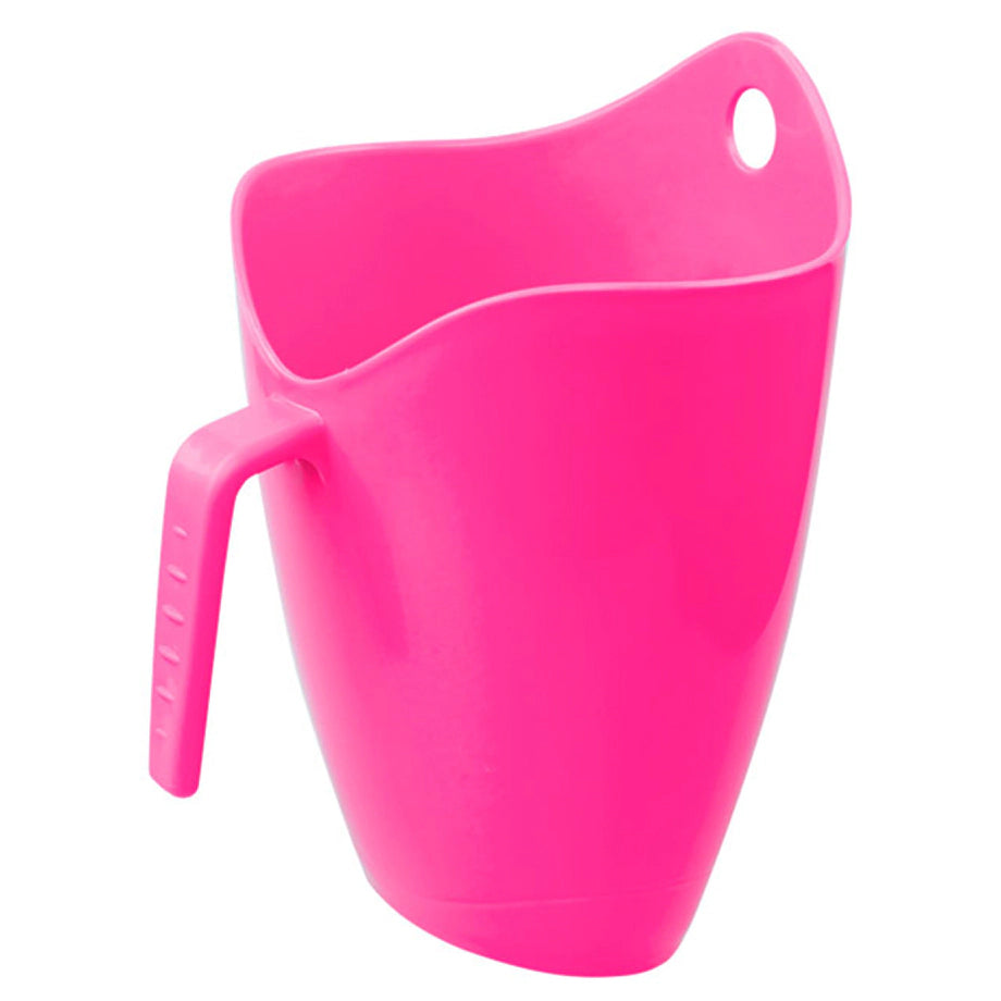 Spuddies Bath Toy Scoop (Pink)