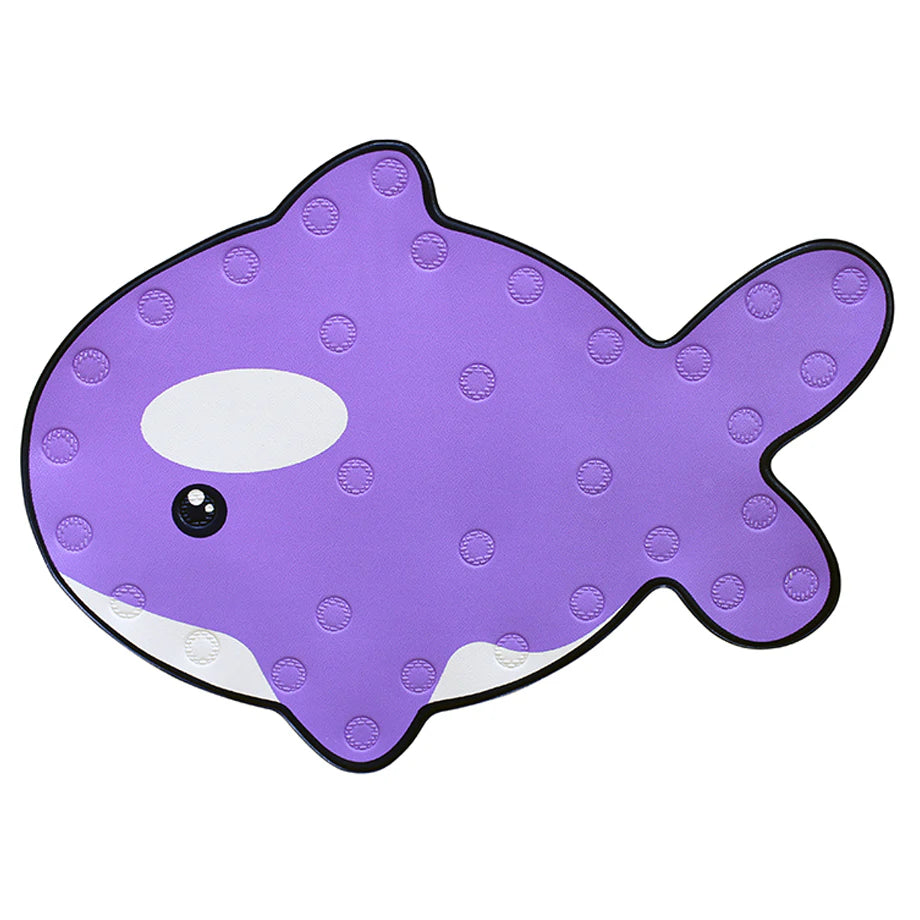 Spuddies Bath Mat