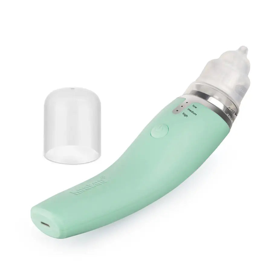 Haakaa Baby Nasal Aspirator