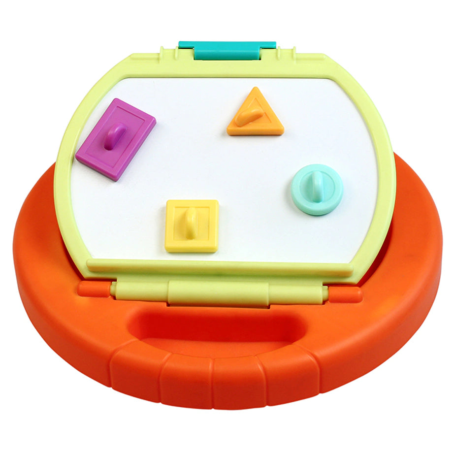 Spuddies Activity Center