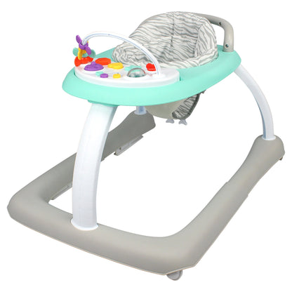 Spuddies Diy Walker (Grey)