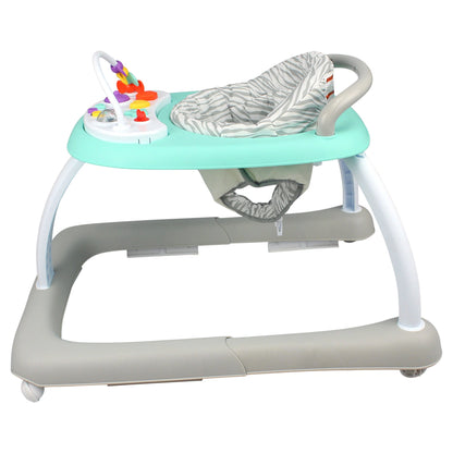 Spuddies Diy Walker (Grey)