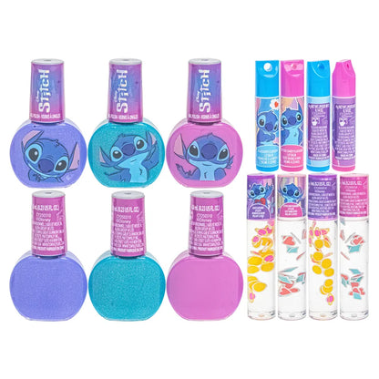 Townley Mega Cosmetic Set