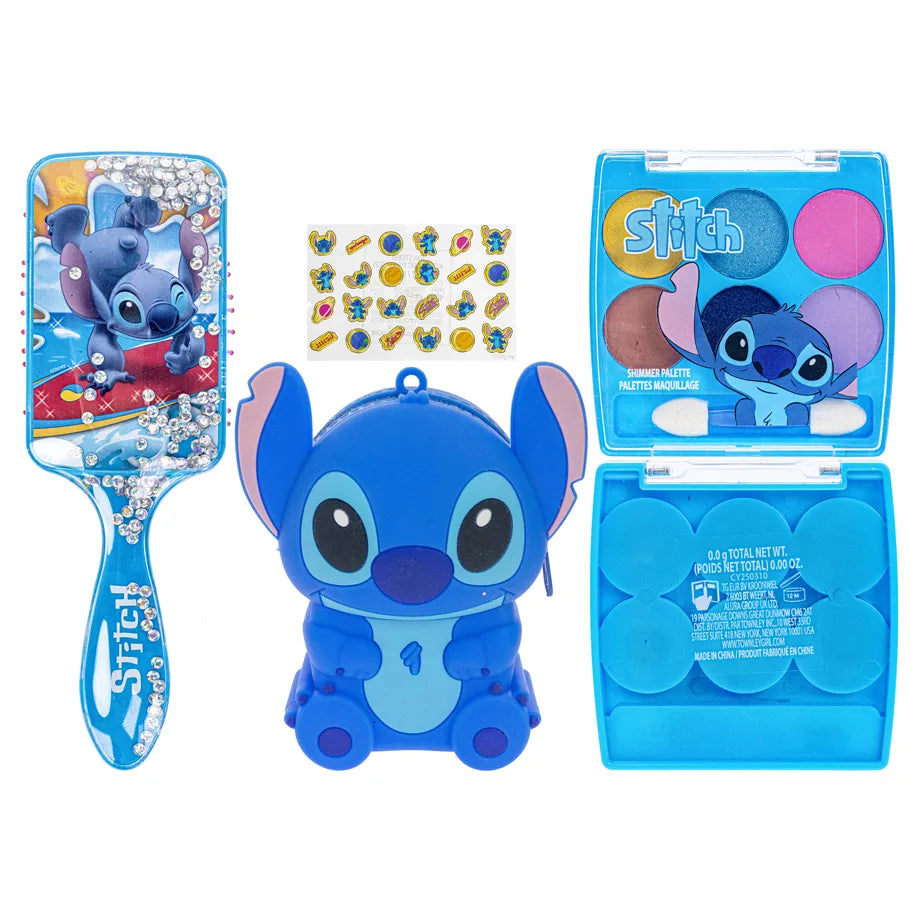 Townley Mega Cosmetic Set