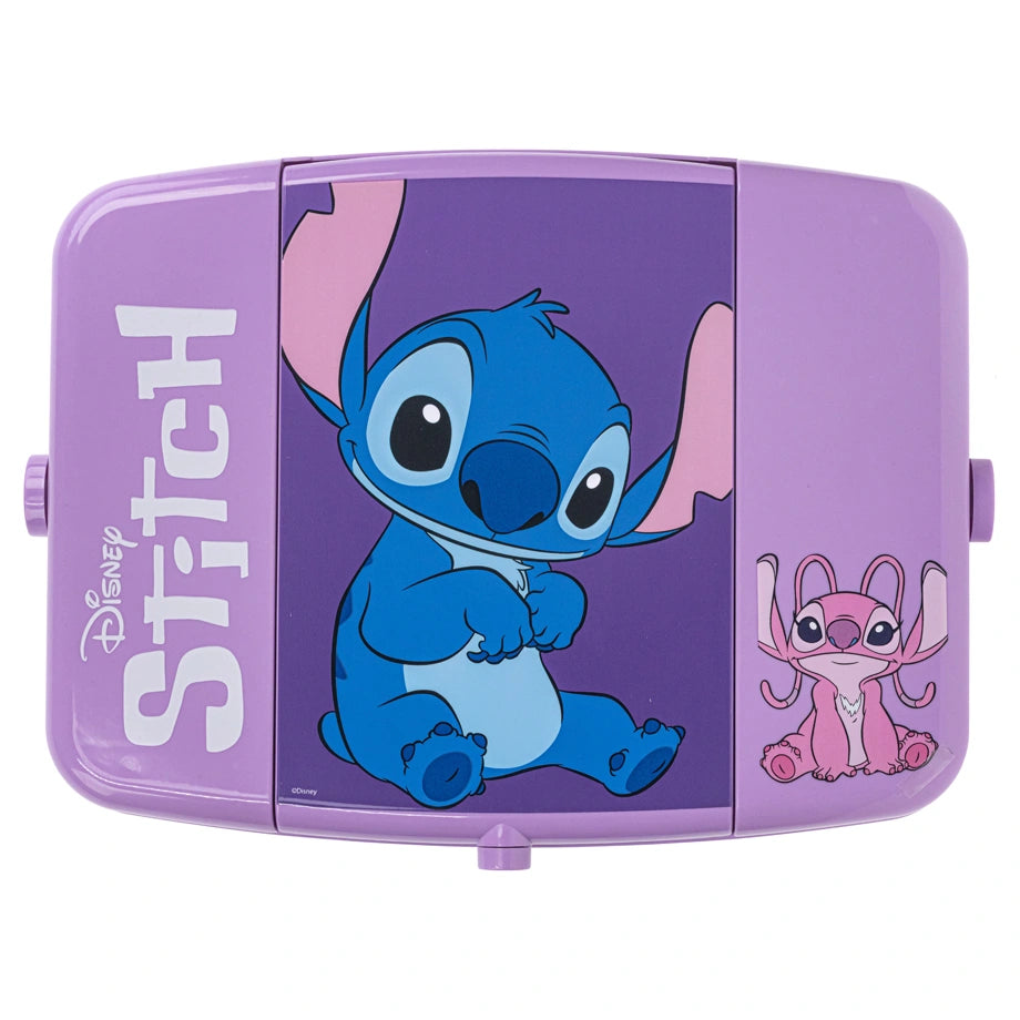 Townley Girl Light-Up Cosmetic Vanity