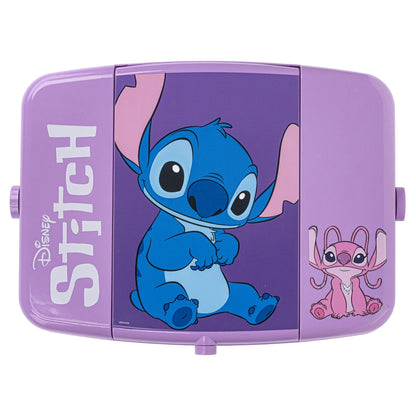 Townley Girl Light-Up Cosmetic Vanity