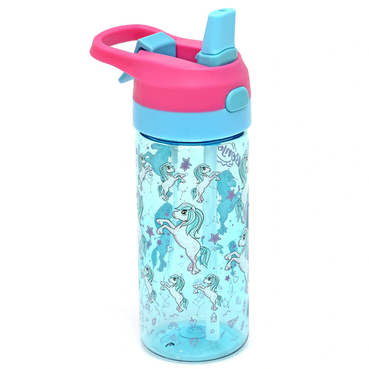 Bonjour Sip Box Kids Max Pink Unicorn 750ml