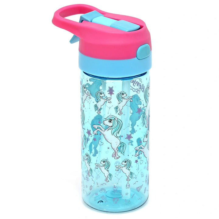 Bonjour Sip Box Kids Max Pink Unicorn 750ml