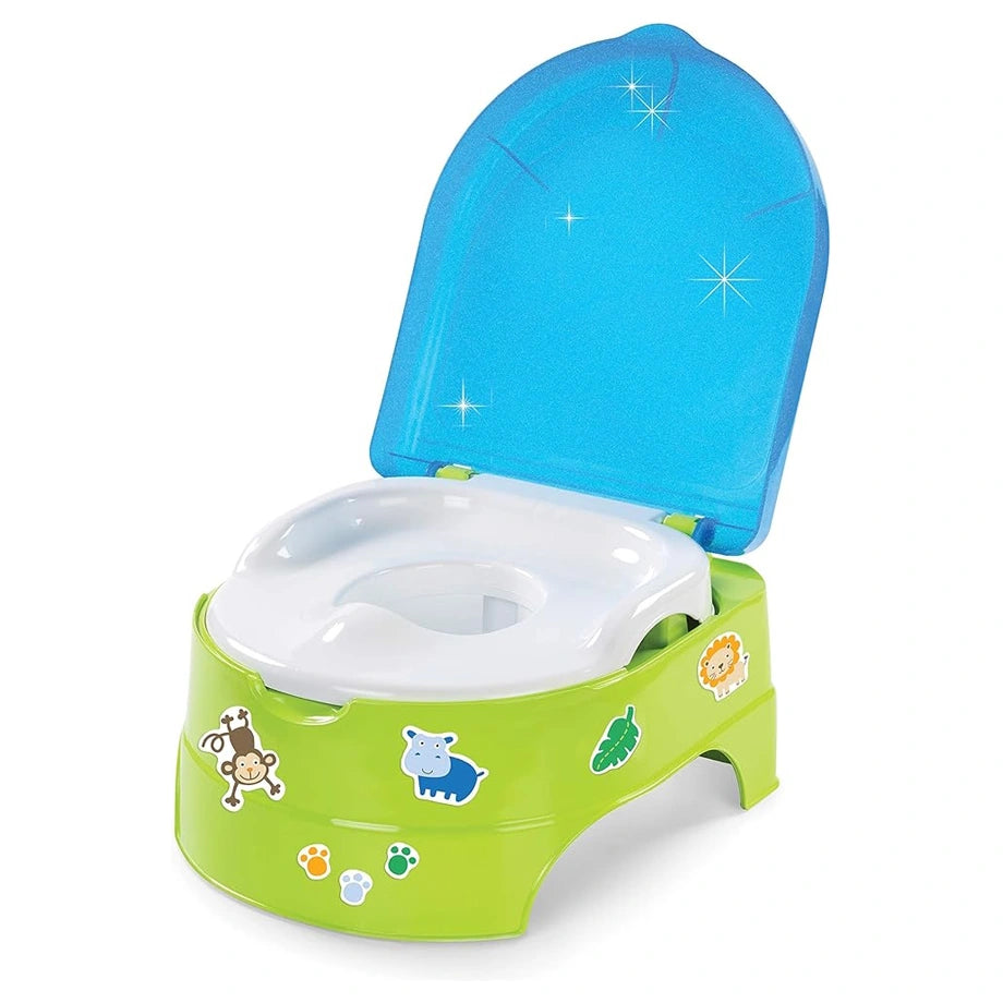 Summer Infants My Fun Potty