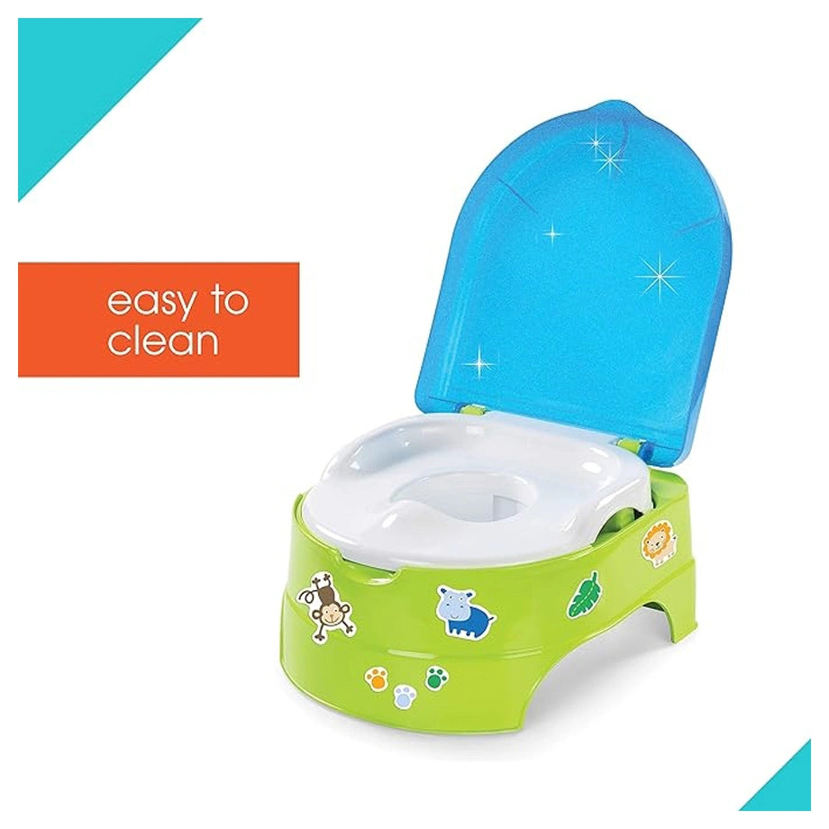Summer Infants My Fun Potty