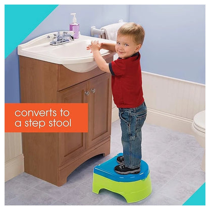 Summer Infants My Fun Potty