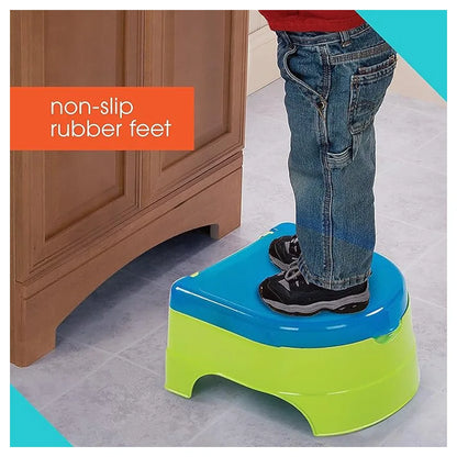 Summer Infants My Fun Potty