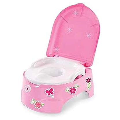 Summer Infants My Fun Potty (Girl)