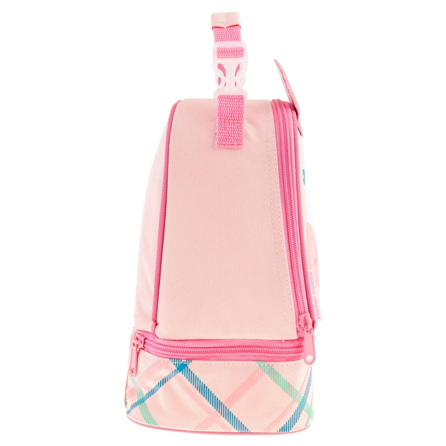 Stephen Joseph Lunch Pals Lunch Bag (Unicorn)