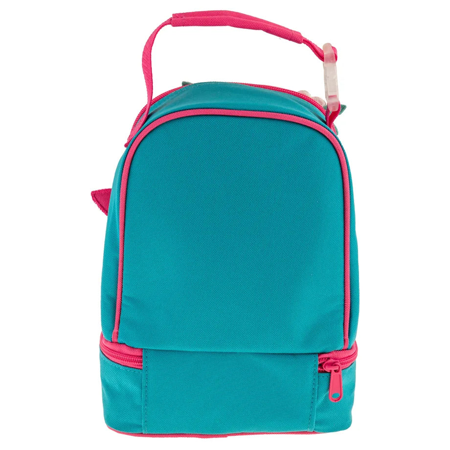 Stephen Joseph Meal Essentials Set (Mermaid)