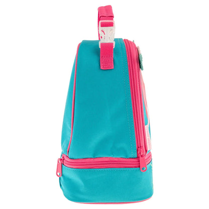 Stephen Joseph Meal Essentials Set (Mermaid)