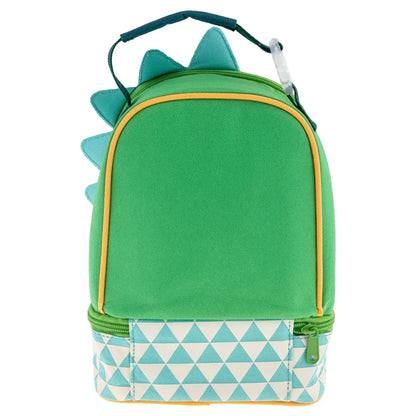 Stephen Joseph Lunch Pals Lunch Bag (Dino)