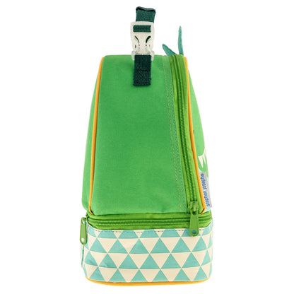 Stephen Joseph Lunch Pals Lunch Bag (Dino)