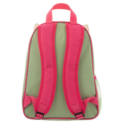 Stephen Joseph Sidekick Backpack (Bunny)