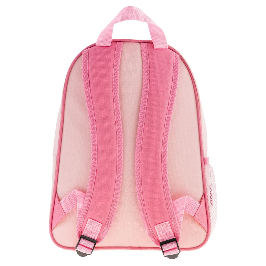 Stephen Joseph Sidekick Backpack (Unicorn)
