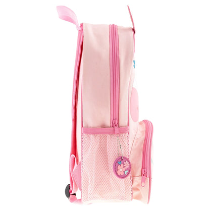 Stephen Joseph School Starter Set (Unicorn)