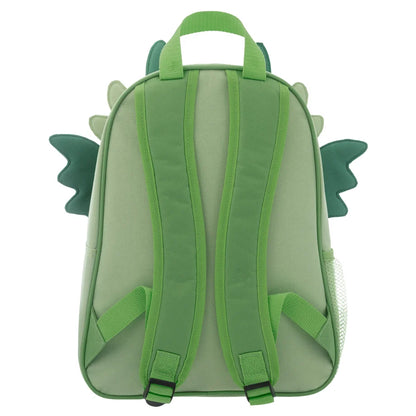 Stephen Joseph Sidekick Backpack (Dragon)