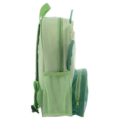 Stephen Joseph Sidekick Backpack (Dragon)