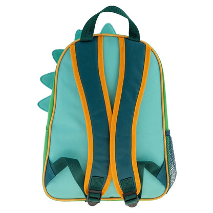 Stephen Joseph Sidekick Backpack (Dino)