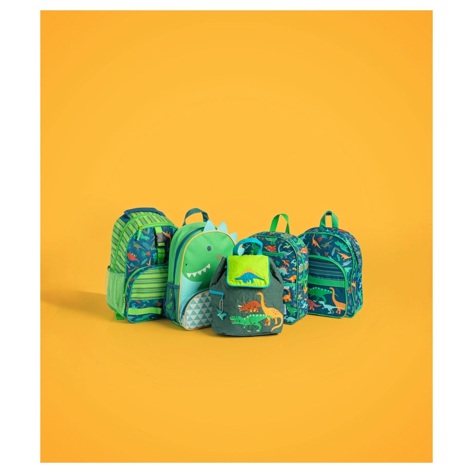 Stephen Joseph Sidekick Backpack (Dino)