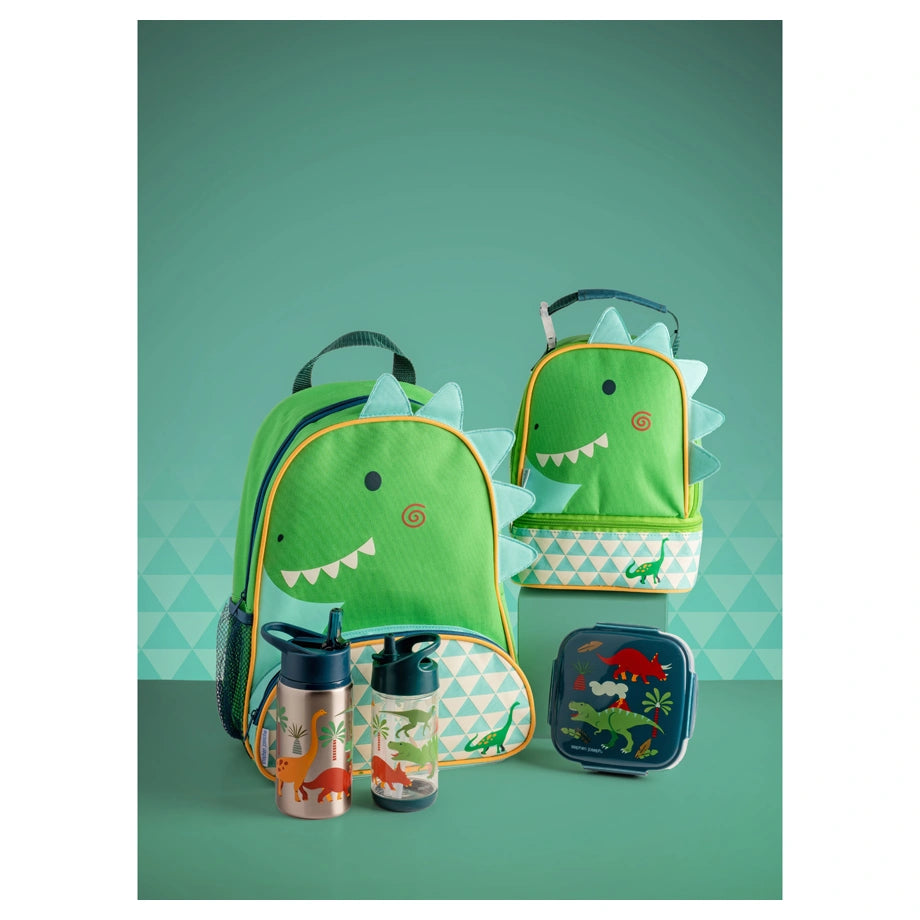 Stephen Joseph Sidekick Backpack (Dino)