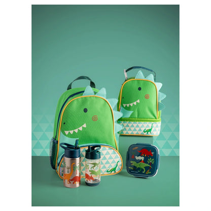 Stephen Joseph Sidekick Backpack (Dino)