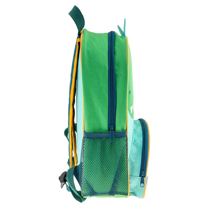 Stephen Joseph Sidekick Backpack (Dino)