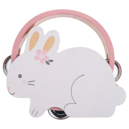 Stephen Joseph Percussion Set - Bunny