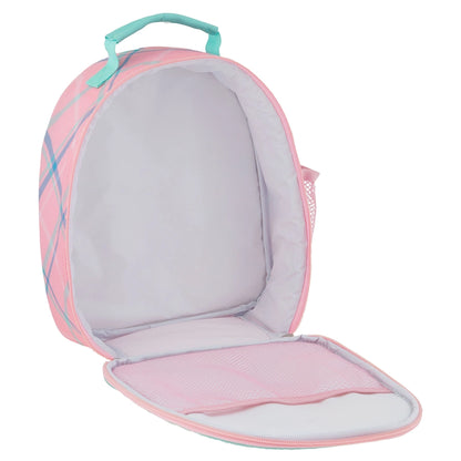 Stephen Joseph All Over Print Lunch Bag (Unicorn)