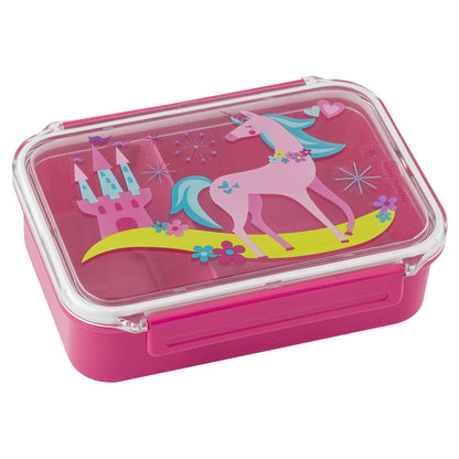 Stephen Joseph School Starter Set (Unicorn)