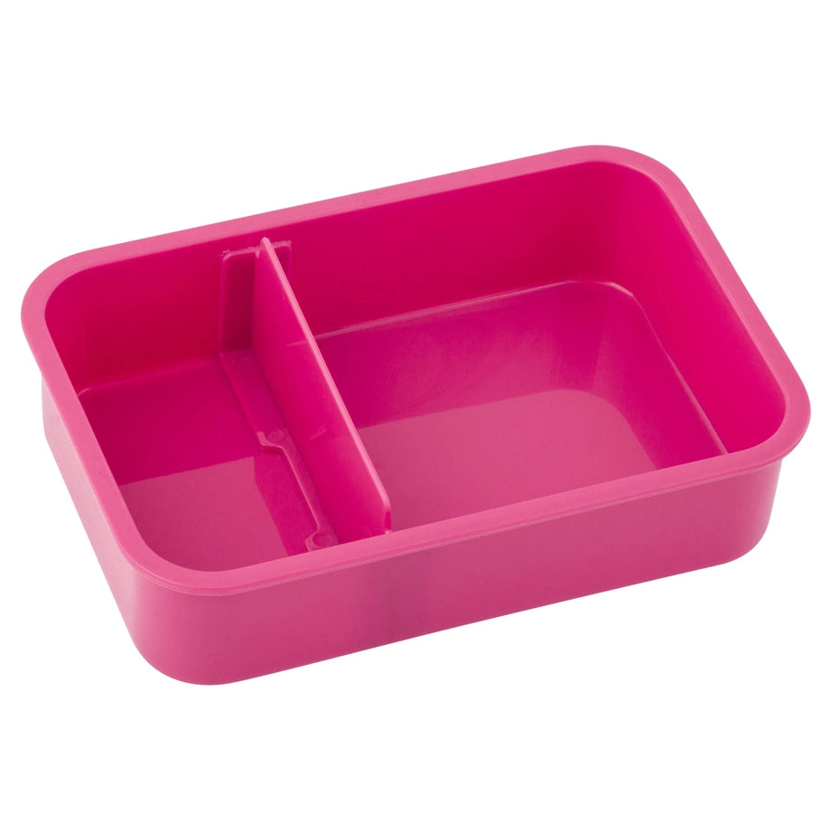 Stephen Joseph Bento Box (Unicorn)