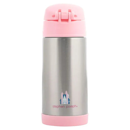 Stephen Joseph Meal Essentials Set (Princess)