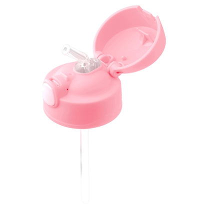 Stephen Joseph Double Wall SS Bottle (Bee)