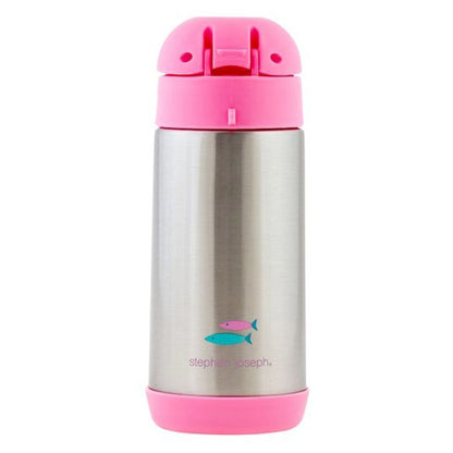 Stephen Joseph Meal Essentials Set (Mermaid)