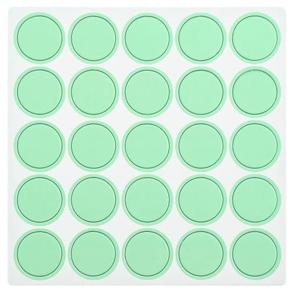Stephen Joseph Car Bingo - Around Town