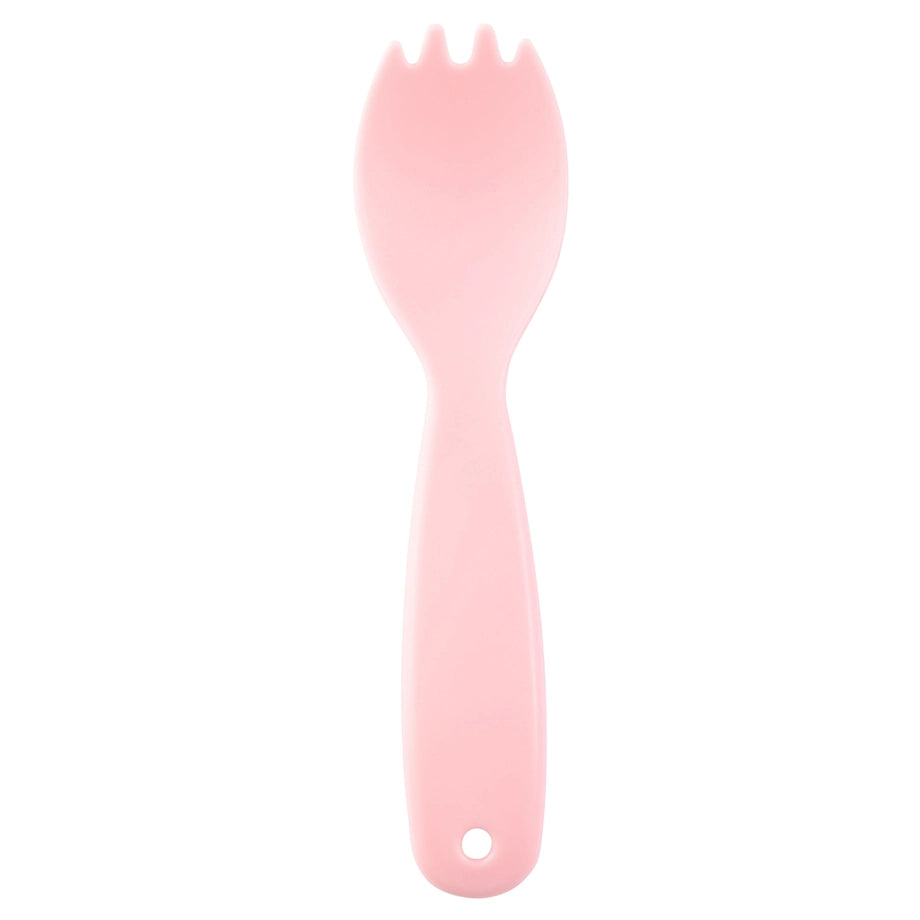 Stephen Joseph Meal Essentials Set (Mermaid)